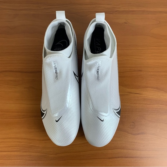 Nike Vapor Edge Pro 360 Football Cleats main image 7